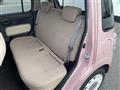2017 Daihatsu MIRA COCOA