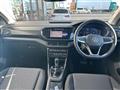 2023 Volkswagen Volkswagen Others