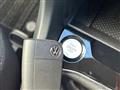 2023 Volkswagen Volkswagen Others