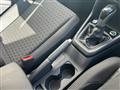 2023 Volkswagen Volkswagen Others