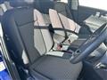2023 Volkswagen Volkswagen Others
