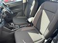 2023 Volkswagen Volkswagen Others
