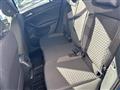2023 Volkswagen Volkswagen Others