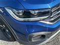 2023 Volkswagen Volkswagen Others