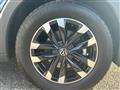 2023 Volkswagen Volkswagen Others
