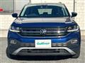 2023 Volkswagen Volkswagen Others