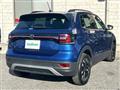 2023 Volkswagen Volkswagen Others