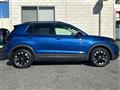 2023 Volkswagen Volkswagen Others