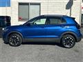 2023 Volkswagen Volkswagen Others