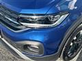2023 Volkswagen Volkswagen Others