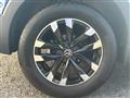 2023 Volkswagen Volkswagen Others