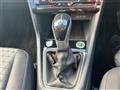 2023 Volkswagen Volkswagen Others