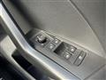 2023 Volkswagen Volkswagen Others
