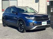 2023 Volkswagen Volkswagen Others