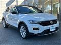 2022 Volkswagen Volkswagen Others