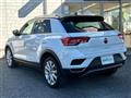 2022 Volkswagen Volkswagen Others