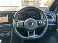 2022 Volkswagen Volkswagen Others