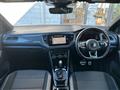 2022 Volkswagen Volkswagen Others