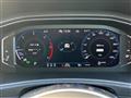 2022 Volkswagen Volkswagen Others