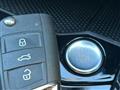 2022 Volkswagen Volkswagen Others
