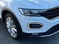 2022 Volkswagen Volkswagen Others