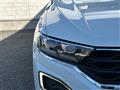 2022 Volkswagen Volkswagen Others