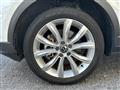 2022 Volkswagen Volkswagen Others