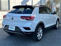 2022 Volkswagen Volkswagen Others