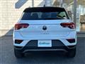 2022 Volkswagen Volkswagen Others