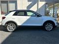 2022 Volkswagen Volkswagen Others