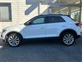 2022 Volkswagen Volkswagen Others