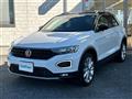 2022 Volkswagen Volkswagen Others