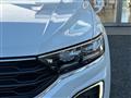 2022 Volkswagen Volkswagen Others