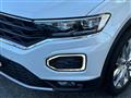 2022 Volkswagen Volkswagen Others
