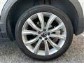 2022 Volkswagen Volkswagen Others