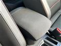2022 Volkswagen Volkswagen Others