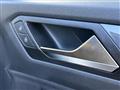 2022 Volkswagen Volkswagen Others