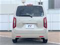 2021 Honda N-WGN