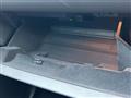 2020 Land Rover RangeRover Evoque
