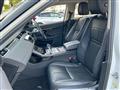 2020 Land Rover RangeRover Evoque