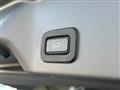 2020 Land Rover RangeRover Evoque