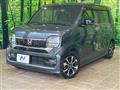 2023 Honda N-WGN