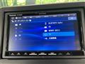 2023 Honda N-WGN