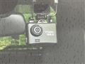 2023 Honda N-WGN