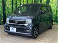2023 Honda N-WGN