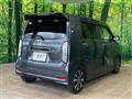 2023 Honda N-WGN