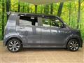 2023 Honda N-WGN