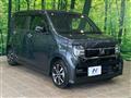2023 Honda N-WGN