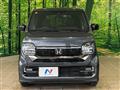 2023 Honda N-WGN