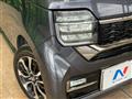 2023 Honda N-WGN
